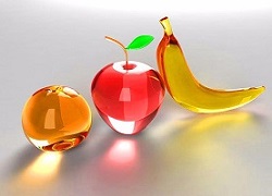 Дефицит витаминов в организме – лечение авитаминоза в Кривом Роге на Филатова