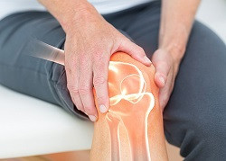 Чому болять суглоби – які захворювання викликають артралгію та порушення функції