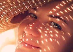 Фотостарение кожи – лечение и профилактика в Кривом Роге, Клиника Медитон