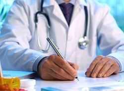 Вакцинация от гриппа – профилактика и лечение: консультация врачей