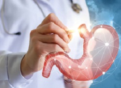 Назначение лечения H. pylori на Филатова в Кривом Роге, Клиника Медитон