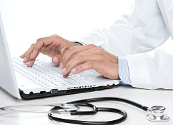 Врач онлайн – консультация инфекциониста по телефону, Кривой Рог