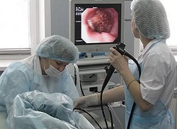Діагностика гастриту в Кривому Розі, лікування, профілактика хвороб шлунка