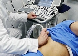 Камені у нирках та сечовивідних шляхах – діагностика та лікування у Клініці Медітон