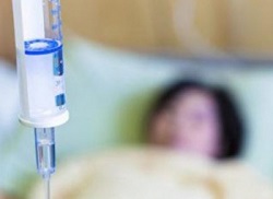 Отруєння їжею або водою – діагностика та лікування впливу токсинів