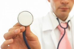 Врачи в Кривом Роге – прием, консультация, осмотр, диагностика и назначения