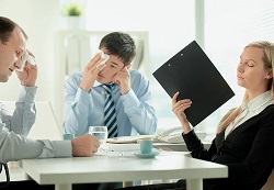 Как перенести жару в офисе: советы и рекомендации специалистов