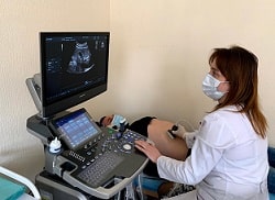 Болезни ЖКТ – диагностика и лечение, обследование и назначения