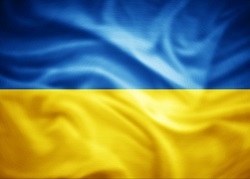В поддержку проекта "Я – Ветеран" в Кривом Роге – скидка 30% на услуги клиники